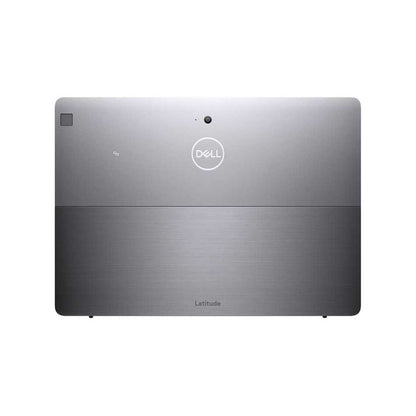 Dell Latitude 7200 TACTIL 2 en 1 / Intel i5 8365U 1.6 GHz / 8GB / SSD 256 NVME / Reacondicionado