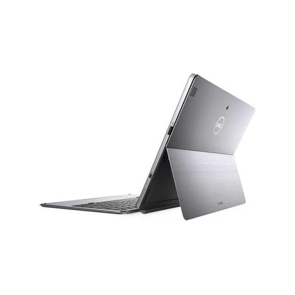 Dell Latitude 7200 TACTIL 2 en 1 / Intel i5 8365U 1.6 GHz / 8GB / SSD 256 NVME / Reacondicionado