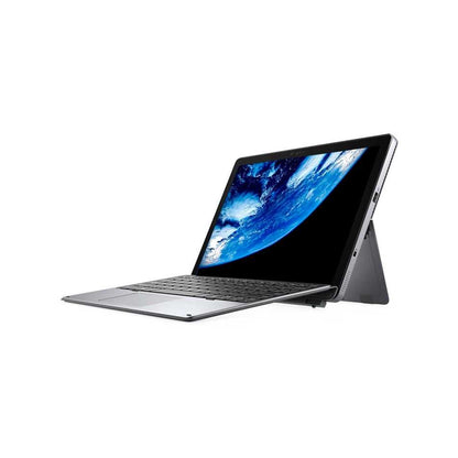 Dell Latitude 7200 TACTIL 2 en 1 / Intel i5 8365U 1.6 GHz / 8GB / SSD 256 NVME / Reacondicionado