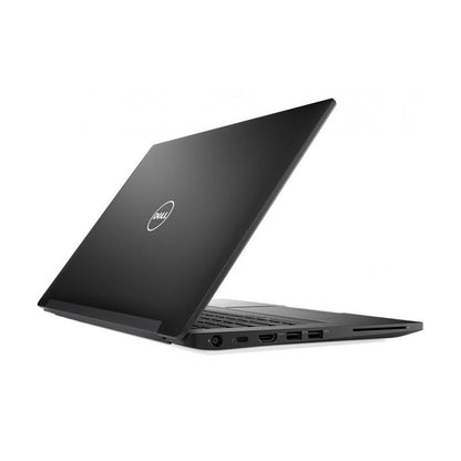 Dell Latitude 7490 14" / Intel i5 8250U 1.6 GHz / 16GB RAM / SSD NMVe / Reacondicionado