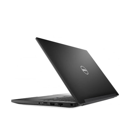 Dell Latitude 7490 14" / Intel i5 8250U 1.6 GHz / 16GB RAM / SSD NMVe / Reacondicionado