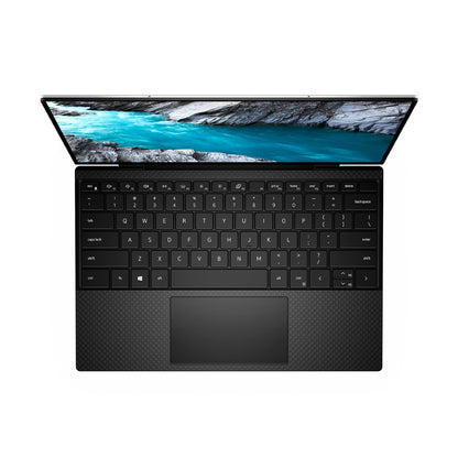 Dell XPS 13 9300 13" TACTIL / Intel i5 1035G1 1.0 GHz / RAM 8GB / 256 NVME / Reacondicionado