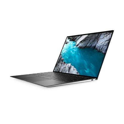 Dell XPS 13 9300 13" TACTIL / Intel i5 1035G1 1.0 GHz / RAM 8GB / 256 NVME / Reacondicionado