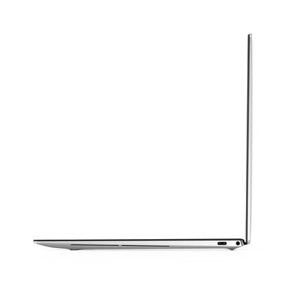 Dell XPS 13 9300 13" TACTIL / Intel i5 1035G1 1.0 GHz / RAM 8GB / 256 NVME / Reacondicionado