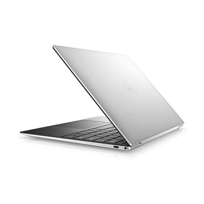 Dell XPS 13 9300 13" TACTIL / Intel i5 1035G1 1.0 GHz / RAM 8GB / 256 NVME / Reacondicionado