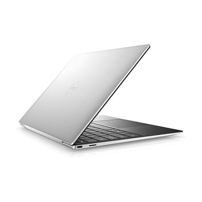 Dell XPS 13 9300 13" TACTIL / Intel i5 1035G1 1.0 GHz / RAM 8GB / 256 NVME / Reacondicionado