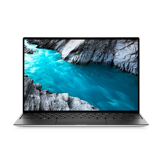 Dell XPS 13 9300 13" TACTIL / Intel i5 1035G1 1.0 GHz / RAM 8GB / 256 NVME / Reacondicionado