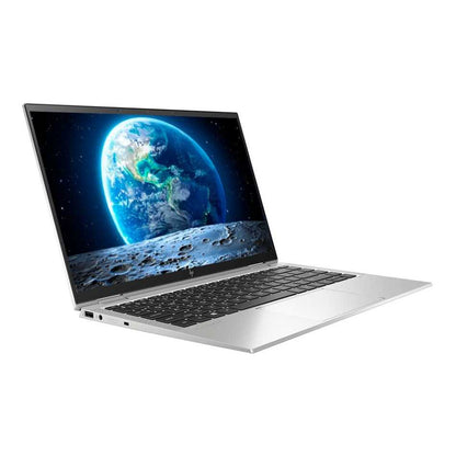 HP EliteBook 1030 G7 TACTIL X360 / Intel i5 10210U 1.6 GHZ / 16GB / SSD 500GB NVMe / Reacondicionado