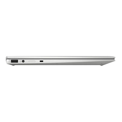 HP EliteBook 1030 G7 TACTIL X360 / Intel i5 10210U 1.6 GHZ / 16GB / SSD 500GB NVMe / Reacondicionado