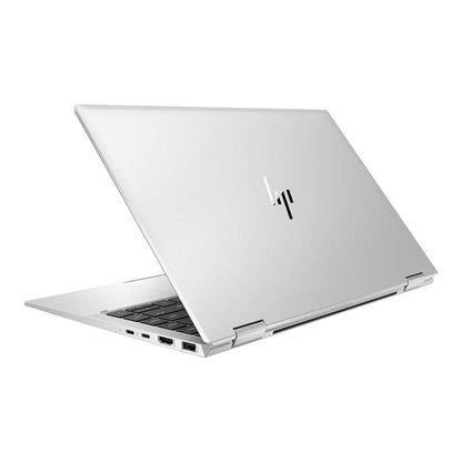 HP EliteBook 1030 G7 TACTIL X360 / Intel i5 10210U 1.6 GHZ / 16GB / SSD 500GB NVMe / Reacondicionado