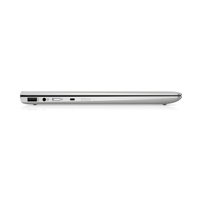 HP EliteBook 1040 G6 TACTIL X360 / Intel i5 8265U 1.6 GHz / 8GB / SSD 256 NVME / Reacondicionado