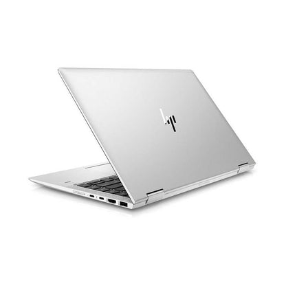 HP EliteBook 1040 G6 TACTIL X360 / Intel i5 8265U 1.6 GHz / 8GB / SSD 256 NVME / Reacondicionado