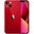 iPhone 13 128GB Rojo