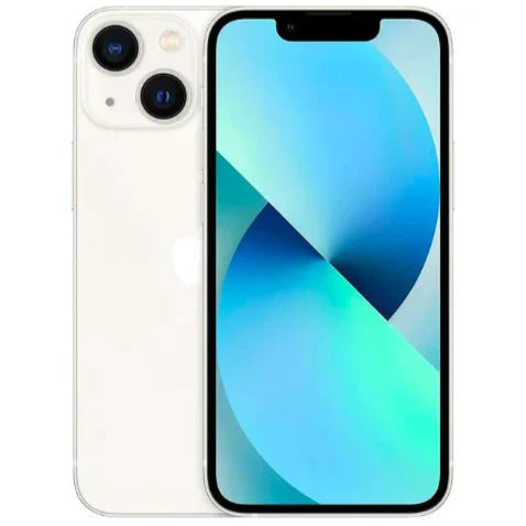 blanco estrella / 256GB / EXCELENTE