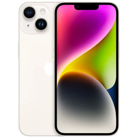 blanco estrella / 256GB / EXCELENTE