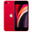 iPhone SE 2020 64GB Rojo