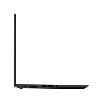 Lenovo Thinkpad X13 G1 13,3" / Intel i5 10310U / 16GB RAM / SSD 256GB NVMe / Reacondicionado