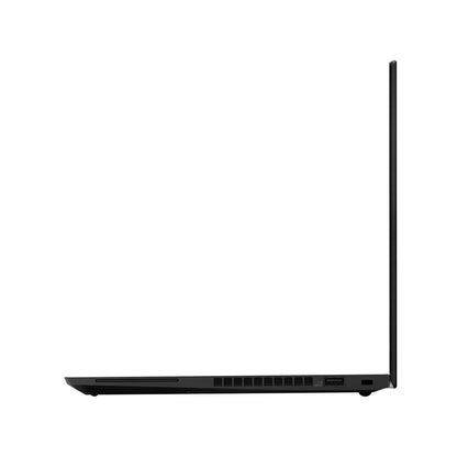 Lenovo Thinkpad X13 G1 13,3" / Intel i5 10310U / 16GB RAM / SSD 256GB NVMe / Reacondicionado