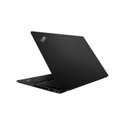 Lenovo Thinkpad X13 G1 13,3" / Intel i5 10310U / 16GB RAM / SSD 256GB NVMe / Reacondicionado