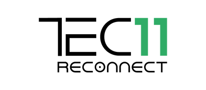 TEC-11 Store