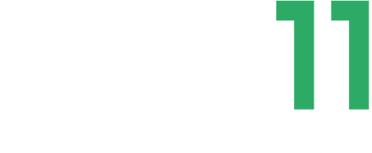 TEC-11 Store