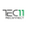 TEC-11 Store logo