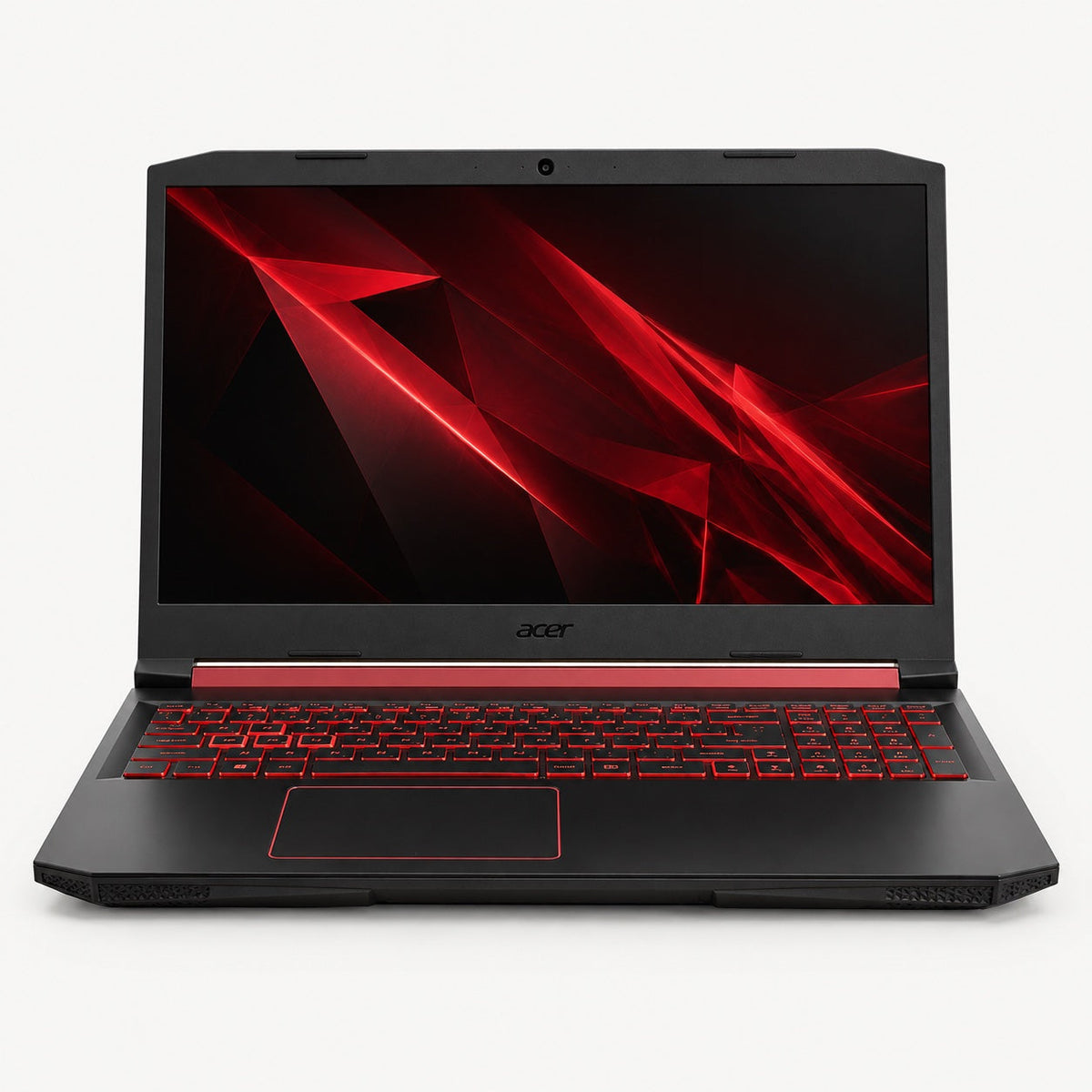 Acer Nitro 5 · 1 TB · Grado A. Imagen de catálogo sobre fondo claro.