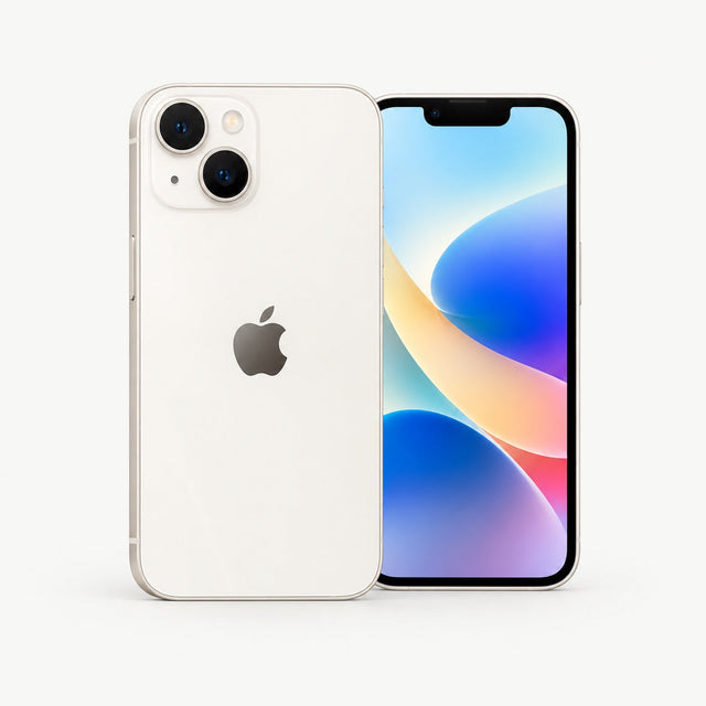 iPhone 14 · 128 GB · Grado A