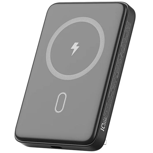 WIWU Power Bank 10000 mAh Magsafe Wi-P043
