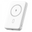 WIWU Power Bank 10000 mAh Magsafe Wi-P043
