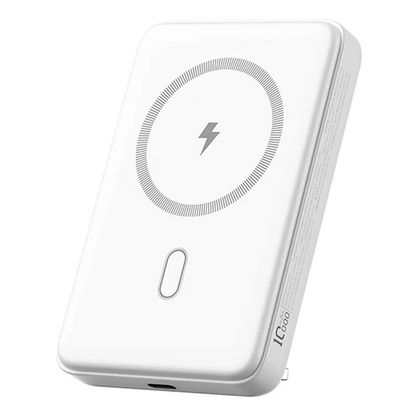 WIWU Power Bank 10000 mAh Magsafe Wi-P043