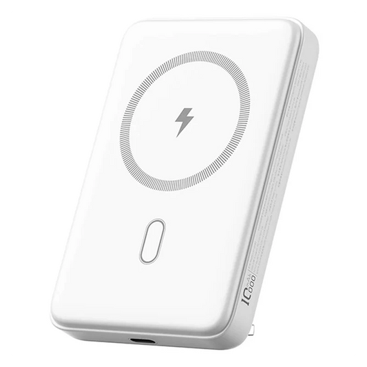 WIWU Power Bank 10000 mAh Magsafe Wi-P043