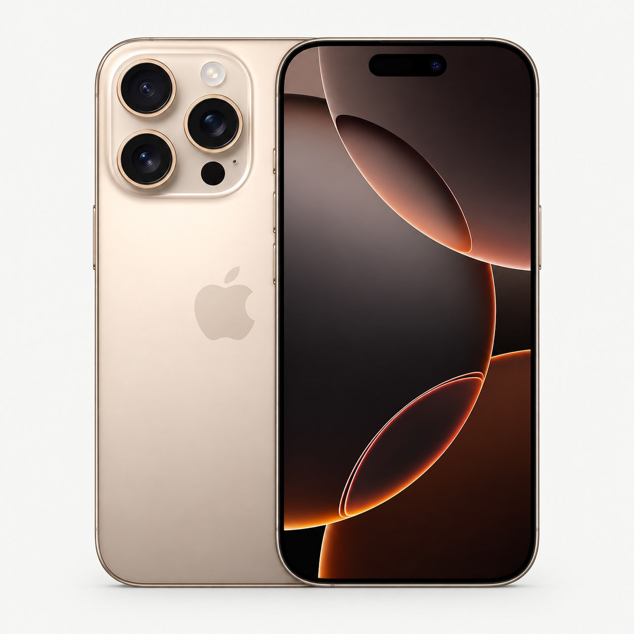 iPhone Pro Reacondicionado Premium