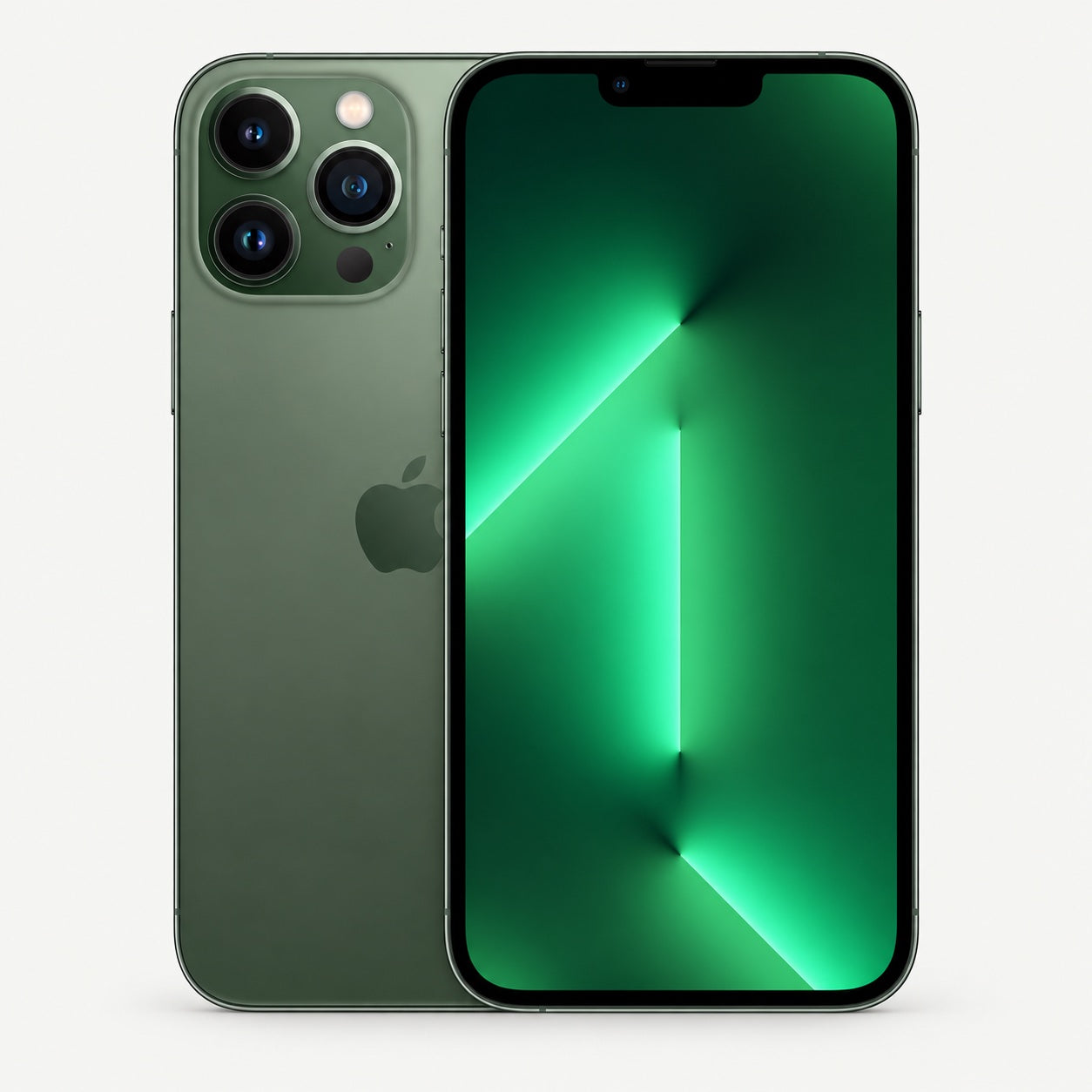 iPhone 13 Pro Max Reacondicionado Premium