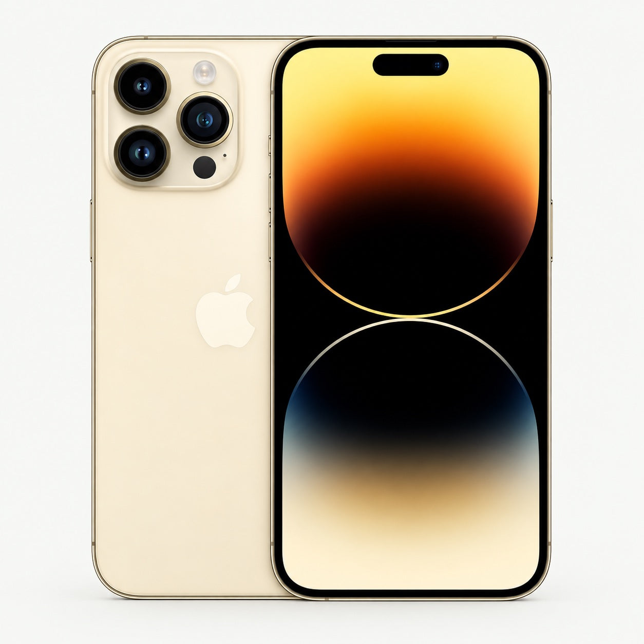 iPhone 14 Pro Max Reacondicionado Premium