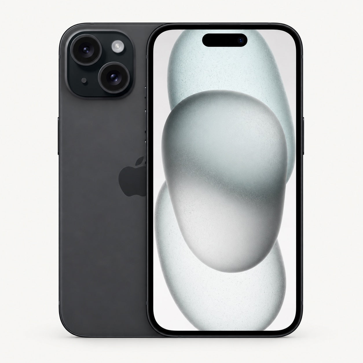 iPhone 15 Reacondicionado Premium