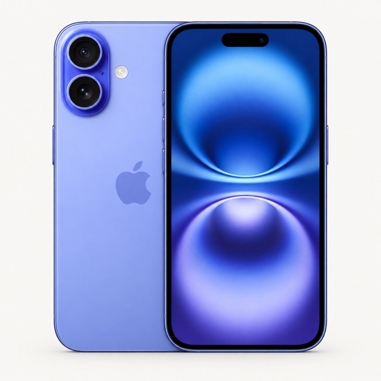 iPhone 16 Reacondicionado Premium