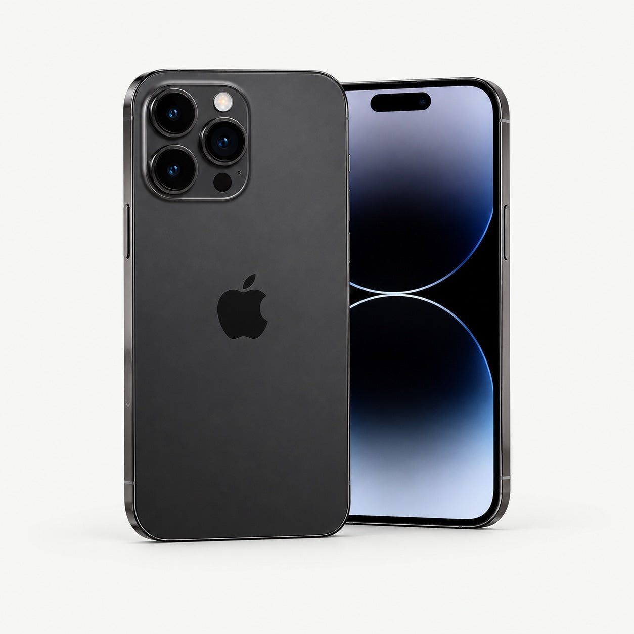 iPhone 14 Pro Max 256GB · Grado A