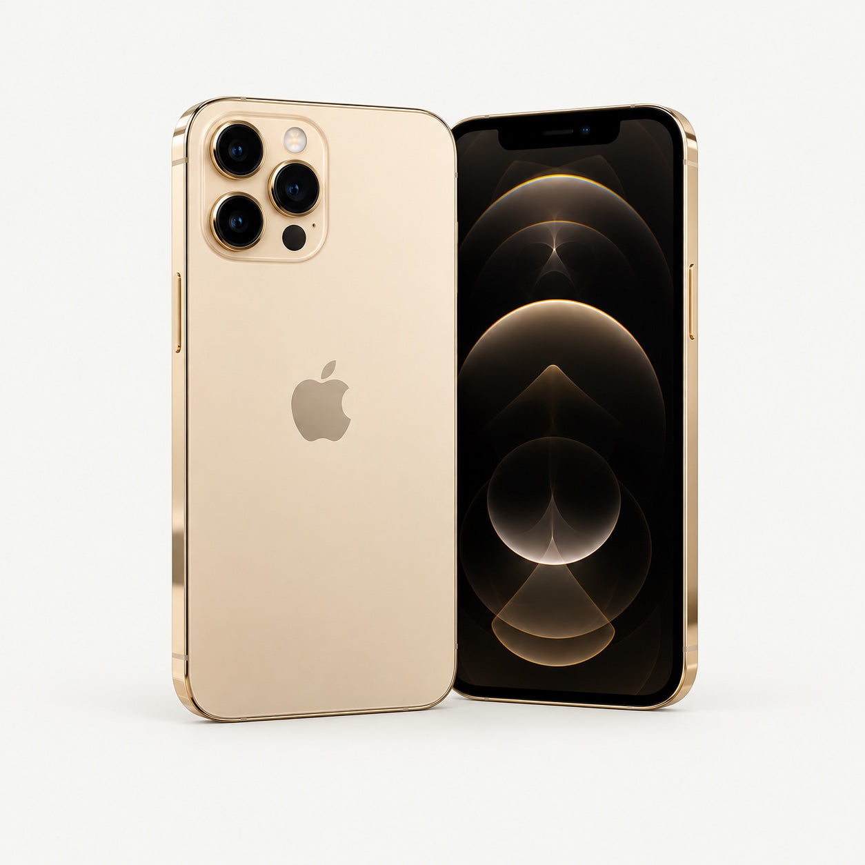 iPhone 12 Pro 256GB · Grado A