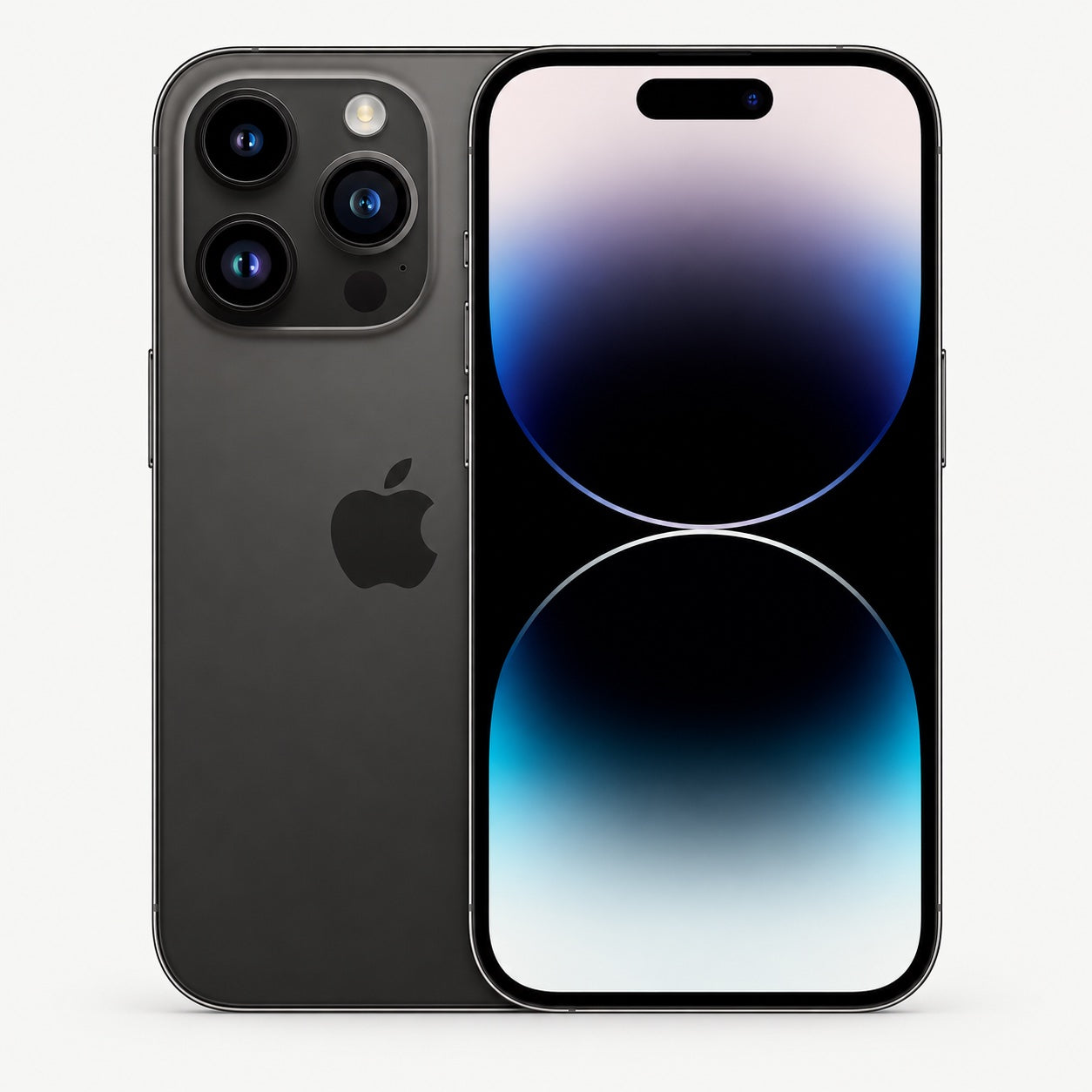 iPhone 14 Pro Reacondicionado Premium